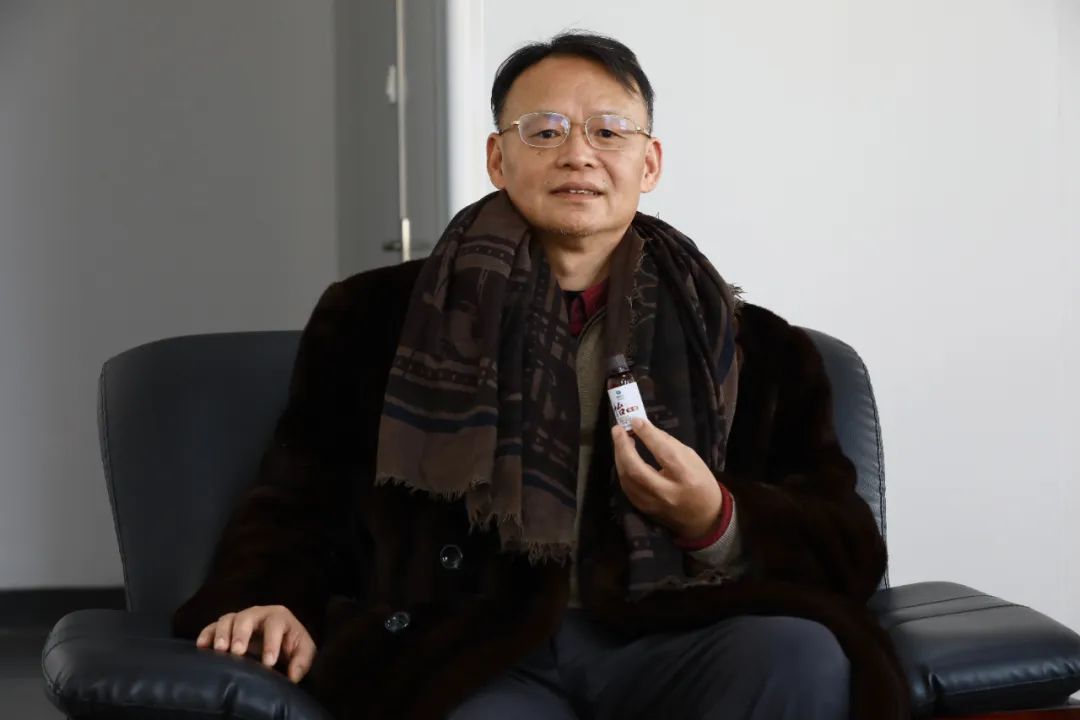“旌德，我重新出發(fā)的地方！”--轉(zhuǎn)自旌德電視臺(tái)