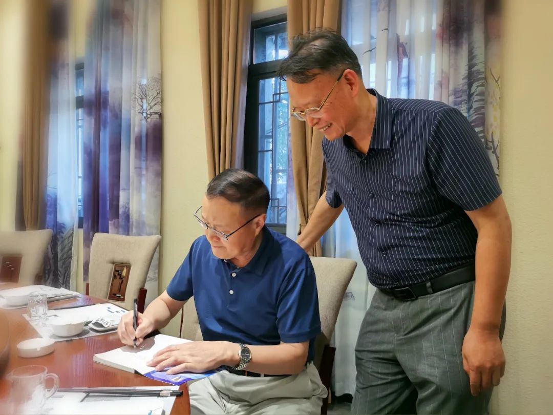 “旌德,我重新出發(fā)的地方!”--轉(zhuǎn)自旌德電視臺(tái)