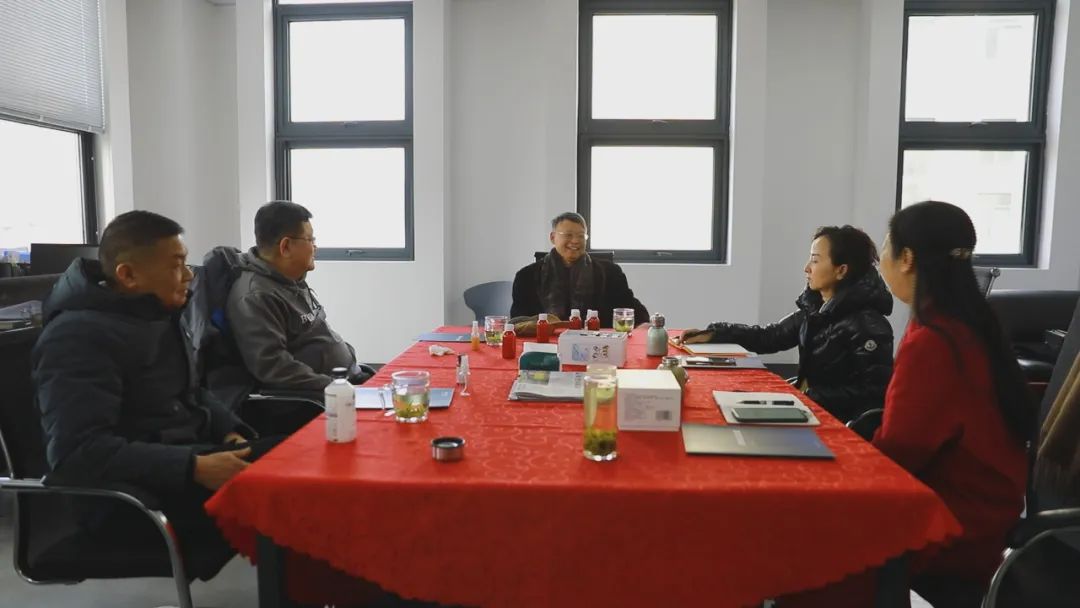 “旌德，我重新出發(fā)的地方！”--轉(zhuǎn)自旌德電視臺